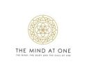 The Mind At One Life Coaching Sydney logo